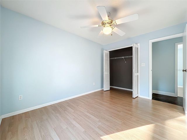 4637 CREEKVIEW LANE, Oviedo, FL 32765