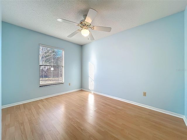 4637 CREEKVIEW LANE, Oviedo, FL 32765