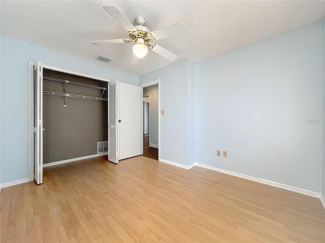 4637 CREEKVIEW LANE, Oviedo, FL 32765