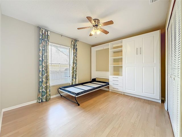 4637 CREEKVIEW LANE, Oviedo, FL 32765