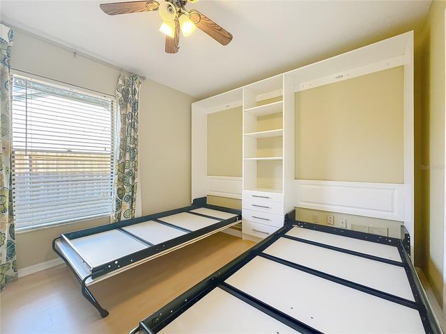 4637 CREEKVIEW LANE, Oviedo, FL 32765