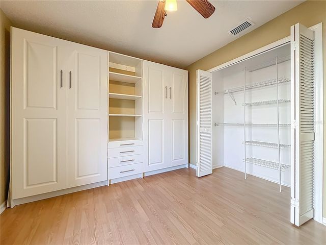 4637 CREEKVIEW LANE, Oviedo, FL 32765