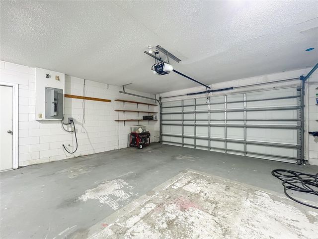 4637 CREEKVIEW LANE, Oviedo, FL 32765