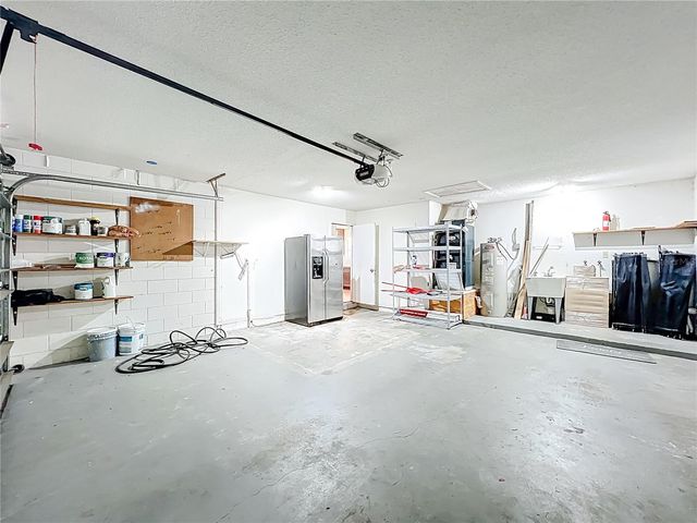 4637 CREEKVIEW LANE, Oviedo, FL 32765