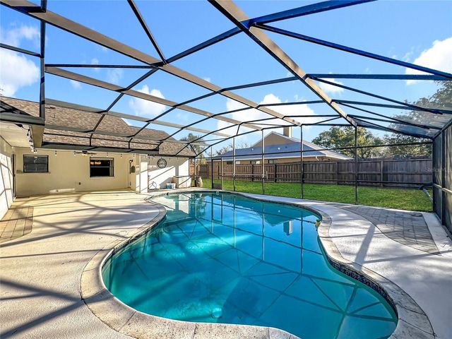 4637 CREEKVIEW LANE, Oviedo, FL 32765