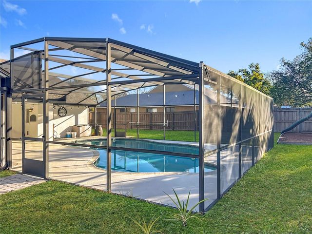 4637 CREEKVIEW LANE, Oviedo, FL 32765