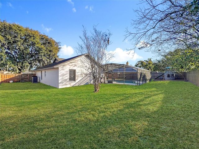 4637 CREEKVIEW LANE, Oviedo, FL 32765