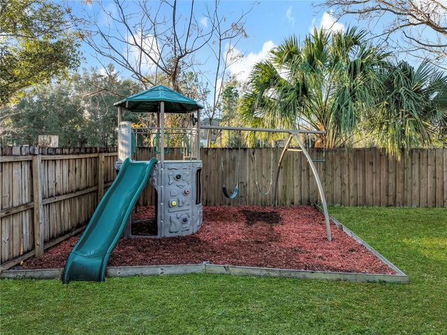4637 CREEKVIEW LANE, Oviedo, FL 32765