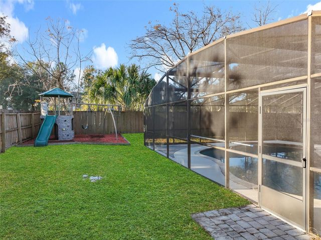 4637 CREEKVIEW LANE, Oviedo, FL 32765