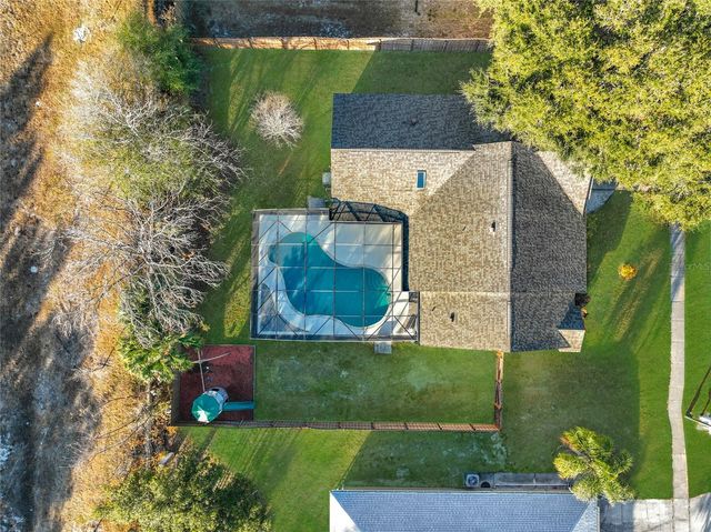 4637 CREEKVIEW LANE, Oviedo, FL 32765