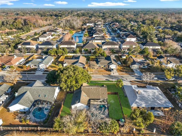 4637 CREEKVIEW LANE, Oviedo, FL 32765