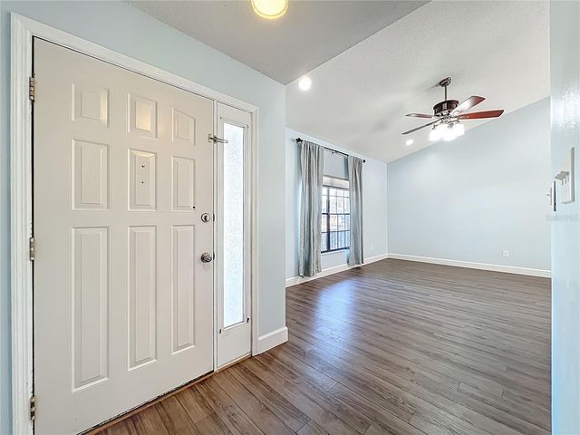 4637 CREEKVIEW LANE, Oviedo, FL 32765