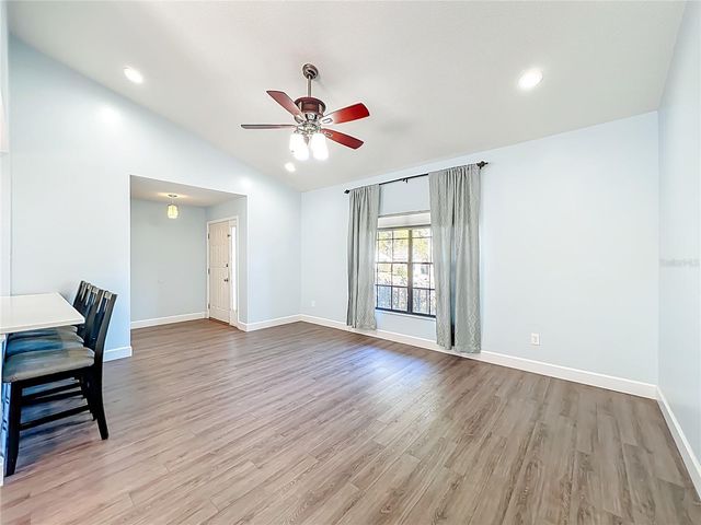 4637 CREEKVIEW LANE, Oviedo, FL 32765