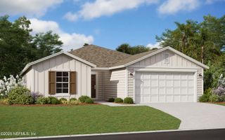 14346 CREEKBLUFF Way, Jacksonville, FL 32234