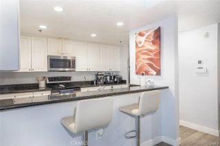 838 Pine, Long Beach, CA 90813