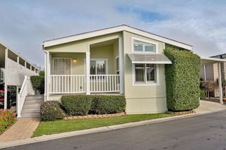 3263 Vineyard Ave. #35, Pleasanton, CA 94566