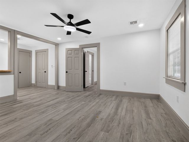 1520 E 51st Place N, Tulsa, OK 74126