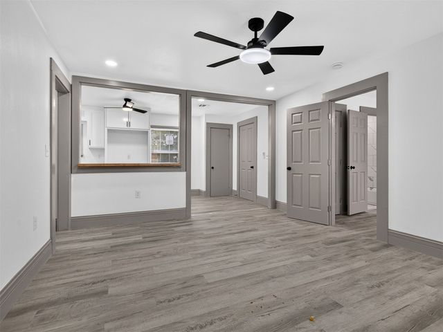 1520 E 51st Place N, Tulsa, OK 74126