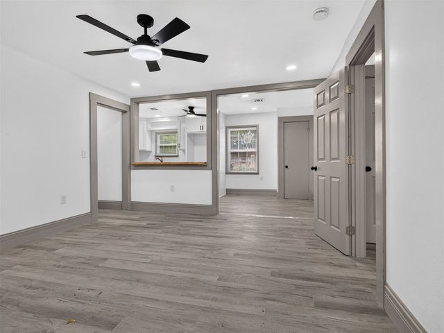 1520 E 51st Place N, Tulsa, OK 74126