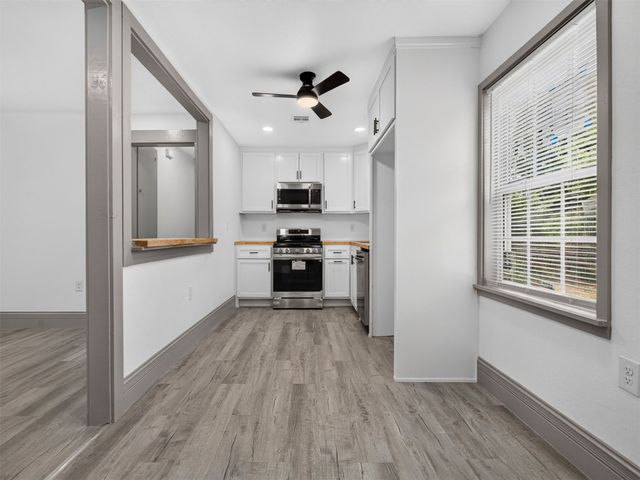 1520 E 51st Place N, Tulsa, OK 74126