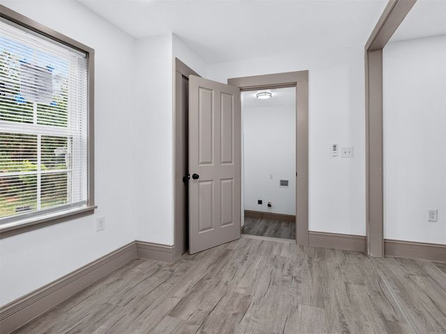 1520 E 51st Place N, Tulsa, OK 74126