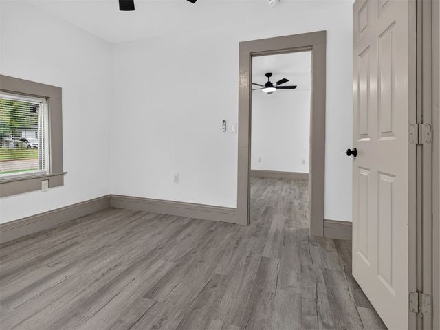 1520 E 51st Place N, Tulsa, OK 74126