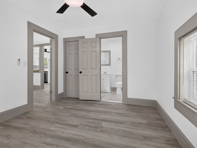1520 E 51st Place N, Tulsa, OK 74126