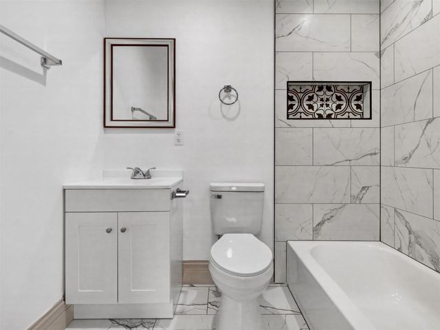 1520 E 51st Place N, Tulsa, OK 74126
