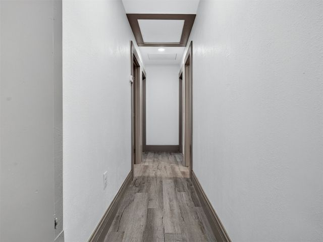 1520 E 51st Place N, Tulsa, OK 74126