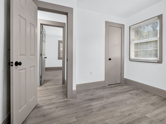1520 E 51st Place N, Tulsa, OK 74126