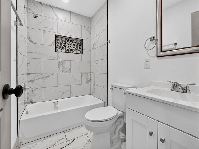 1520 E 51st Place N, Tulsa, OK 74126