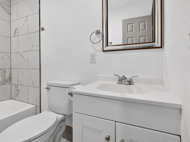 1520 E 51st Place N, Tulsa, OK 74126