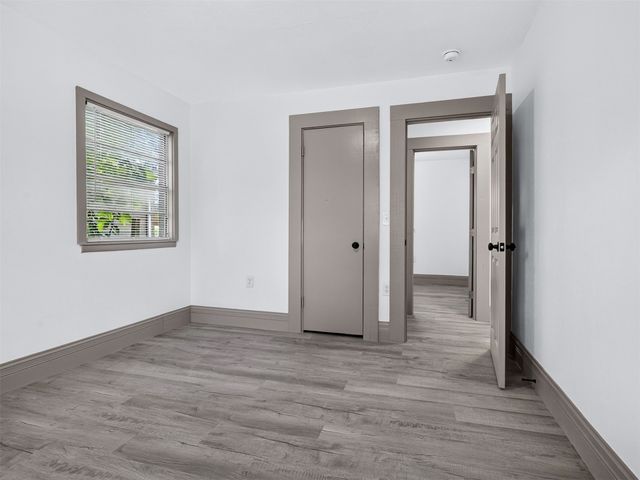 1520 E 51st Place N, Tulsa, OK 74126