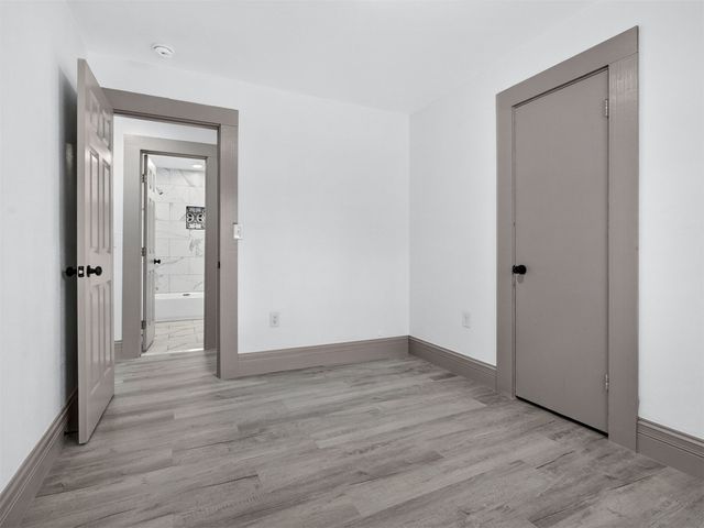 1520 E 51st Place N, Tulsa, OK 74126