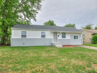 1520 E 51st Place N, Tulsa, OK 74126