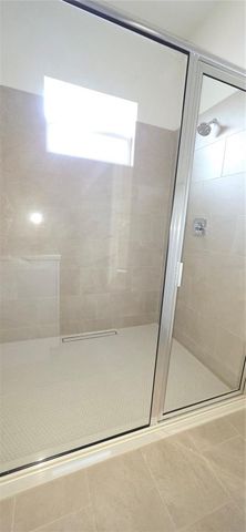 1569 9TH AVENUE, Deland, FL 32724