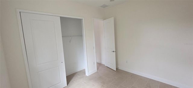 1569 9TH AVENUE, Deland, FL 32724