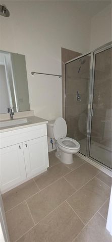 1569 9TH AVENUE, Deland, FL 32724