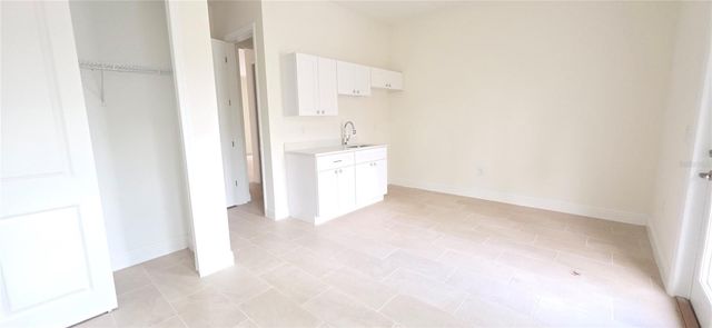 1569 9TH AVENUE, Deland, FL 32724