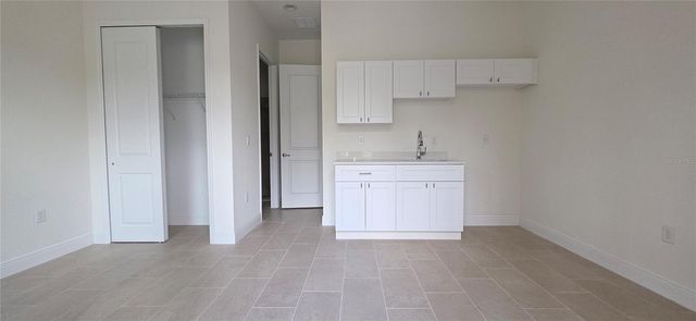 1569 9TH AVENUE, Deland, FL 32724