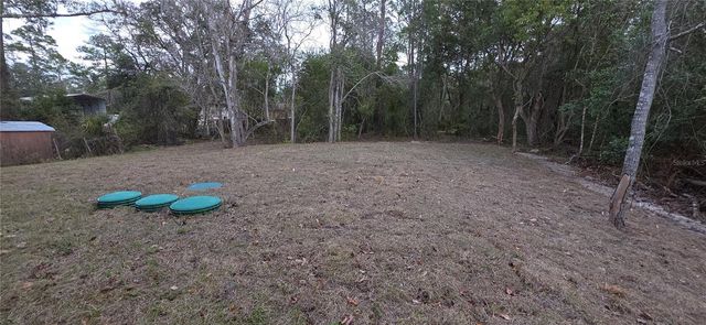 1569 9TH AVENUE, Deland, FL 32724
