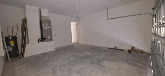 1569 9TH AVENUE, Deland, FL 32724