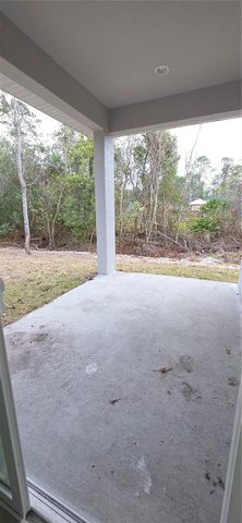 1569 9TH AVENUE, Deland, FL 32724