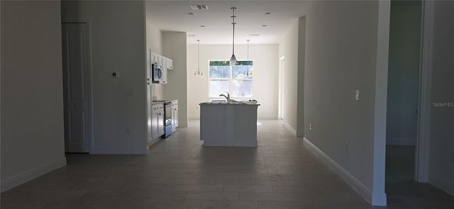 1569 9TH AVENUE, Deland, FL 32724
