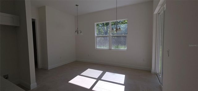 1569 9TH AVENUE, Deland, FL 32724