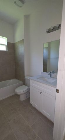 1569 9TH AVENUE, Deland, FL 32724