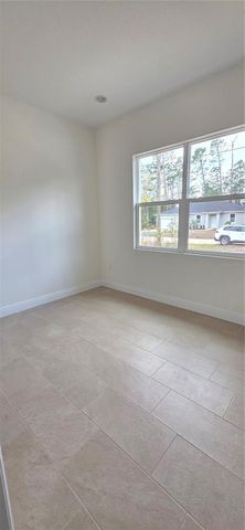 1569 9TH AVENUE, Deland, FL 32724