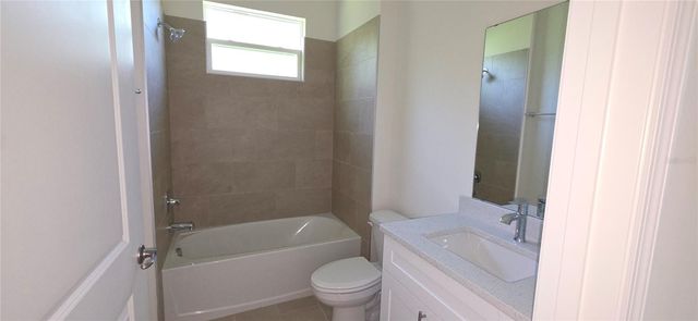 1569 9TH AVENUE, Deland, FL 32724