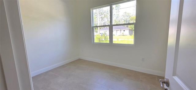 1569 9TH AVENUE, Deland, FL 32724