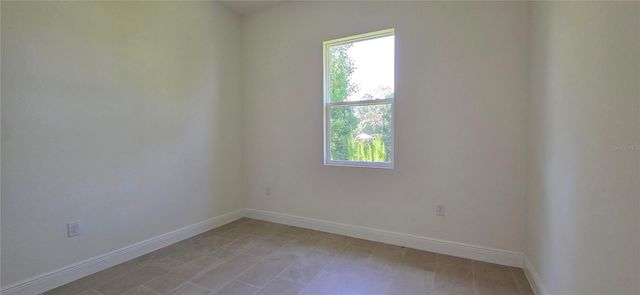 1569 9TH AVENUE, Deland, FL 32724